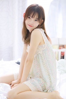 好男人资源免费播放在线观看
